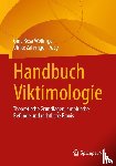  - Handbuch Viktimologie