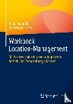  - Workbook Location-Management