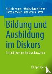  - Bildung und Ausbildung im Diskurs