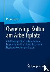 Christ, Michael - Ownership-Kultur am Arbeitsplatz