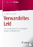 Zander, Margherita - Verwandeltes Leid