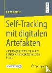 Krämer, Franz - Self-Tracking mit digitalen Artefakten