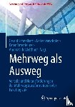  - Mehrweg als Ausweg