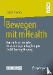 Kremer, Tabea - Bewegen mit mHealth