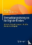  - Vermarktungsstrategien für Digitale Medien