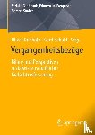  - Vergangenheitsbezüge