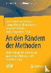  - An den Rändern der Methoden