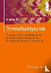 Ruck, Sebastian - Thermofluiddynamik