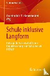  - Schule inklusive Langform