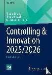  - Controlling & Innovation 2025/2026