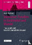 Breckner, Anne - Vaterunser-Parodien in Kontinuität und Wandel