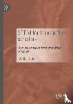 Hehl, Walter - STEM for humanities scholars