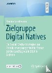 Stockmann, Pauline - Zielgruppe Digital Natives