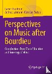  - Perspectives on Music after Bourdieu