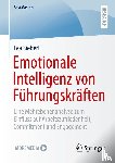 Siebert, Lea - Emotionale Intelligenz von Führungskräften