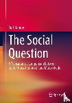 Bangert, Kurt - The Social Question