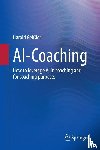 Geißler, Harald - AI-Coaching