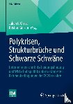  - Polykrisen, Strukturbrüche und Schwarze Schwäne