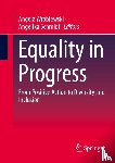  - Equality in progress