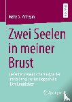 Anheym, Malte S. - Zwei Seelen in meiner Brust