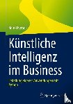 Heesen, Bernd - Künstliche Intelligenz im Business