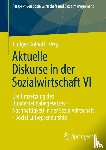  - Aktuelle Diskurse in der Sozialwirtschaft VI