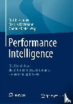  - Performance Intelligence