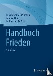  - Handbuch Frieden