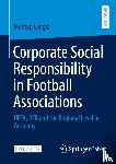 Cengiz, Mehtap - Corporate Social Responsibility in Football Associations