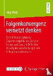 Utsch, Nina - Folgenkonvergenz vernetzt denken