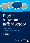  - Projektmanagement - treffend verpackt