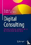  - Digital Consulting