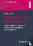 Gränitz, Saskia - Wohnungsnot und Autoritarismus