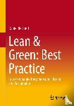 Reichert, Daniel - Lean & Green: Best Practice