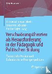  - Verschwörungstheorien als Herausforderung in der Pädagogik und Politischen Bildung