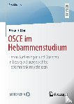 Ritter, Anke - OSCE im Hebammenstudium