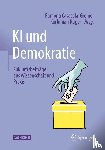  - KI und Demokratie