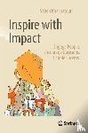 Khachatouri, Vaheh - Inspire with Impact