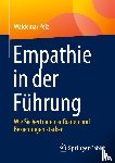 Pelz, Waldemar - Empathie in der Führung
