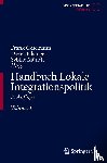  - Handbuch Lokale Integrationspolitik