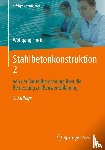 Finckh, Wolfgang - Stahlbetonkonstruktion 2