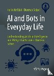 Knodel, Heiko, Seipel, Dietmar - AI and Bots in Everyday Life