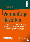 Schelling, Philip - Vernünftige Revolten