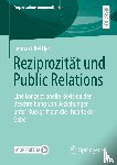 Rettler, Lennart - Reziprozität und Public Relations