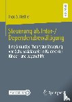 Hettler, Ingo S. - Steuerung als Inter-/Dependenzbewältigung