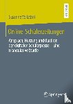 Vollstädt, Susanne - Online-Schülerzeitungen