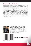 Salgado Y Salgado, Jose Eusebio - Manual de Derecho Maritimo