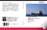 Salgado Y Salgado, Jose Eusebio - Manual de Derecho Maritimo