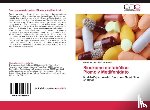 Soria De Santos, Norma Beatriz - Sindrome Metabolico