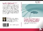 Vidal, Diego, Morrison, Rodolfo - Perspectivas Ontologicas de La Ocupacion Humana En Terapia Ocupacional